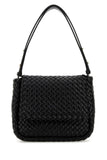 Bottega Veneta Men Intreccio Padded 1,0 Na19
