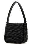 Bottega Veneta Men Intreccio Padded 1,0 Na19
