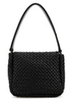 Bottega Veneta Men Intreccio Padded 1,0 Na19