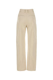 Isabel Marant Women Emmy-Gd