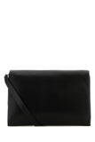 Dolce & Gabbana Men Pouch Morbida Tracolla