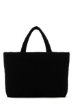 Saint Laurent Men Ysl Bv Sl Tote