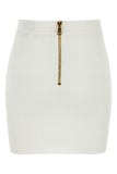 Balmain Women Gonna