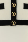 Balmain Women Abito