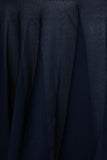 Alaia Women Skater Skirt