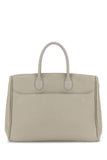 Burberry Women A:Ll Rocking Horse Tote