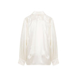 Jil Sander Viscose Shirt Women