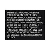 Private Selection Sweet Heat BBQ Grilling Sauce 15.5 oz