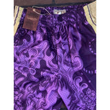 LA LAKERS Mitchell & Ness Swingman Shorts ~Never Worn~ S-2XL