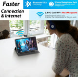 EduTab 10.1 Android Tablet