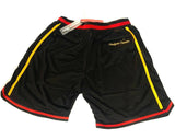 PULP FICTION Headgear Classics Basketball Shorts ~Never Worn~ M