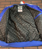 MONOPOLY Headgear Classics Streetwear Jacket~Never Worn~L XL