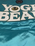 YOGI BEAR / VANCOUVER Headgear Classics Streetwear Jacket~Never Worn~M L XL