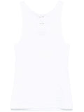Prada Women Top
