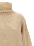 Isabel Marant Women 'Aspen' Sweater