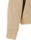 Isabel Marant Women 'Aspen' Sweater