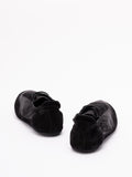 Prada Men `Collapse` Sneakers
