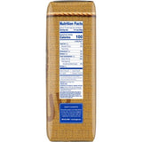 Kroger Traditional Whole Wheat Flour 5 lb