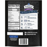 Kroger 3 Minute Jasmine Rice 18 oz