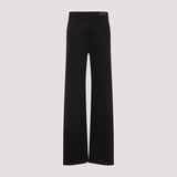 Lemaire Twisted Pants Women