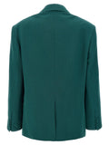 Dries Van Noten Women 'Birdy' Blazer