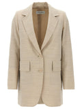 Max Mara Women 'Acacia1234' Blazer