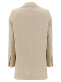 Max Mara Women 'Acacia1234' Blazer