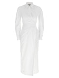 Max Mara Women 'Balzac' Dress
