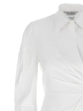Max Mara Women 'Balzac' Dress