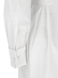 Max Mara Women 'Balzac' Dress