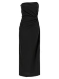 Max Mara Women 'Silva' Dress