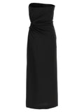 Max Mara Women 'Silva' Dress