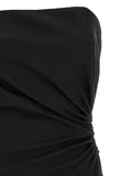 Max Mara Women 'Silva' Dress