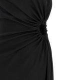 Max Mara Women 'Silva' Dress