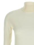 Max Mara Women 'Cecina' Turtleneck Sweater