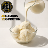 RECOVERY PROTEIN (NEW)