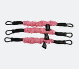 Ankle Strap Resistance Bands Hip Leg Strength