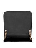 Saint Laurent Women Borsa Jamie 4.3 Maxi