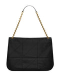 Saint Laurent Women Borsa Jamie 4.3 Maxi