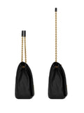 Saint Laurent Women Borsa Jamie 4.3 Maxi