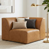 Rex Corner Sofa Module