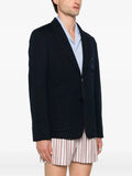Gucci Men `Marcello` Jacket