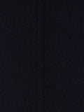 Brunello Cucinelli Men Double-Breasted Wool Coat
