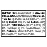 Private Selection Championship Style BBQ Grilling Sauce 15.5 oz