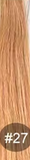 Honey Blonde Short Bob 18' Swiss Lace Front Brazilian Human Unprocessed Remy Hair