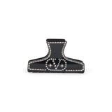 Valentino Garavani Resin Hair Clip Women