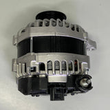 FORD Alternator Assembly OEM GL-8989 (New Other)