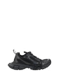 Balenciaga Men 3Xl Sneakers