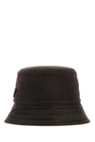 PRADA Sleek Mini Cappelli for Men - FW25 Collection