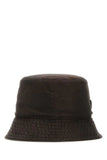 PRADA Sleek Mini Cappelli for Men - FW25 Collection